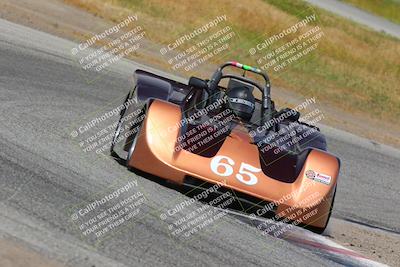 media/Apr-29-2023-CalClub SCCA (Sat) [[cef66cb669]]/Group 2/Race/